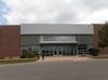 5235 High Crossing Blvd photo